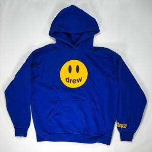 Drew House Mascot Hoodie - S
